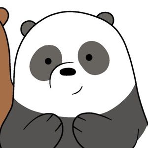 Meet your Posher, Aylee